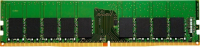 Модуль памяти Kingston KSM32ED8/16HD