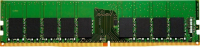 Модуль памяти Kingston KSM32ED8/16HD