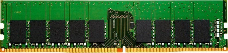 Модуль памяти Kingston KSM32ED8/16HD