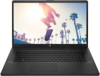 Ноутбук HP 4D4B6EA