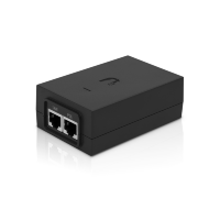 PoE-инжектор Ubiquiti POE-24-30W