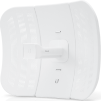Точка доступа Ubiquiti LBE-M5-23