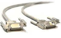 Стековый кабель Cisco CAB-STACK-50CM=