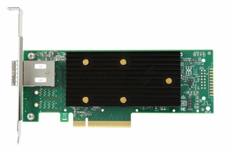Контроллер Broadcom 05-50013-01