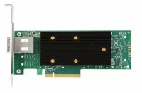 Контроллер Broadcom 05-50013-01