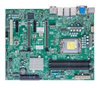 Материнская плата Supermicro MBD-X13SAE-F-B