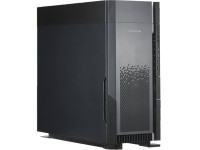 Сервер Supermicro SYS-751A-I.