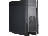 Сервер Supermicro SYS-751A-I.