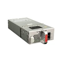 Блок питания Huawei PDC1000S56-CB 02313EXT