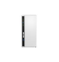 Сетевой RAID-накопитель QNAP TS-233