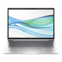 Ноутбук HP A38B9ET