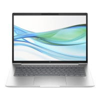 Ноутбук HP A38B9ET