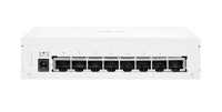 Коммутатор HP Enterprise R8R45A