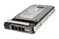 Жесткий диск Dell 0W0VNC
