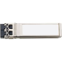 Трансивер HP Enterprise R6V48A