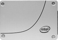 Твердотельный накопитель SSD Intel SSDSC2KB038TZ01