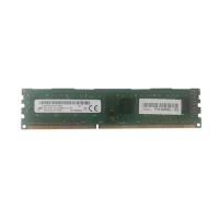Модуль памяти HP Enterprise 698650-154