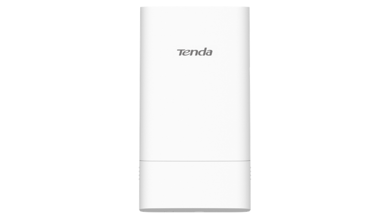 Радиомост TENDA O1-5G