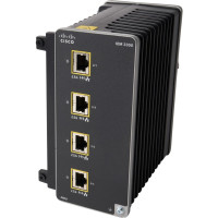 Модуль CISCO IEM-3300-4MU=