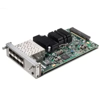 Модуль CISCO C4KX-NM-8SFP+=
