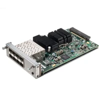 Модуль CISCO C4KX-NM-8SFP+=
