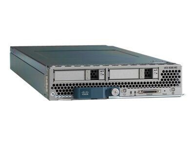 Сервер CISCO N20-B6625-1