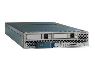 Сервер CISCO N20-B6625-1