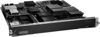 Модуль CISCO WS-X6066-SLB-APC
