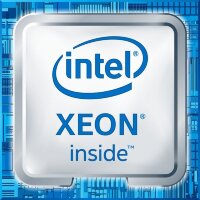 Процессор INTEL Xeon E-2224 (CM8068404174707SRFAV)