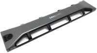 Лицевая панель Dell 325-BCHX