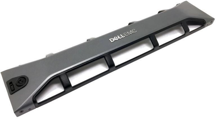 Лицевая панель Dell 325-BCHX