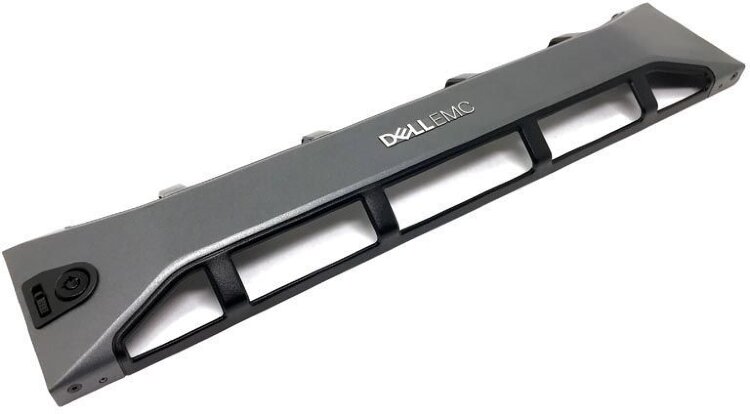 Лицевая панель Dell 325-BCHX