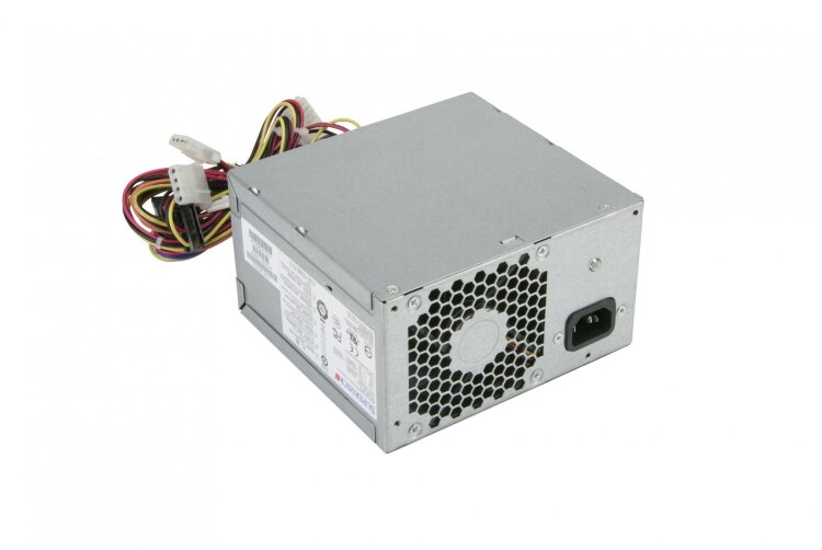 Блок питания Supermicro PWS-305-PQ