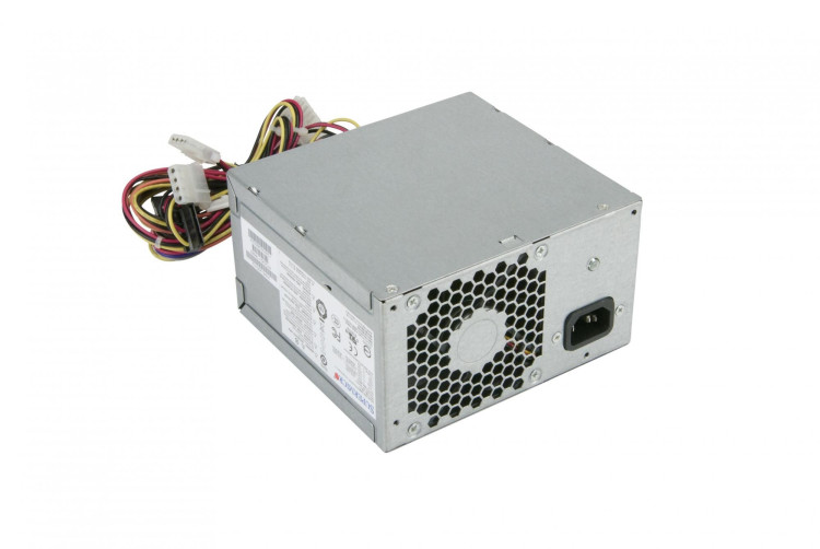 Блок питания Supermicro PWS-305-PQ