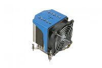 Радиатор Supermicro SNK-P0051AP4