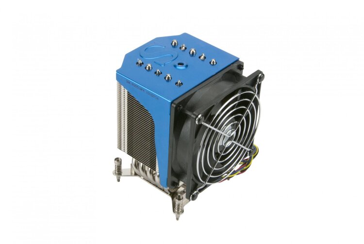 Радиатор Supermicro SNK-P0051AP4