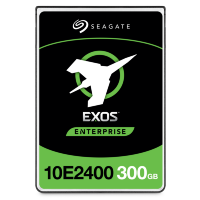 Жесткий диск SAS Seagate ST300MM0048