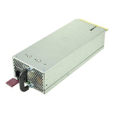 Блок питания HP Enterprise 403781-001