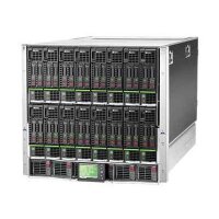 Шасси HP Enterprise 763850-B21