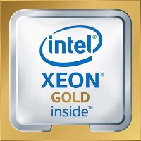 Процессор Dell 338-BVKP