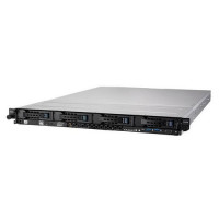 Серверная платформа ASUS 90SF0091-M00580