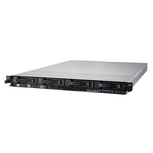 Серверная платформа ASUS 90SF0091-M00580