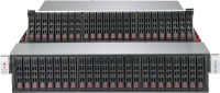Серверная платформа Supermicro SSG-2029P-E1CR48H