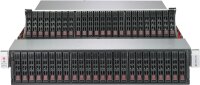 Серверная платформа Supermicro SSG-2029P-E1CR48H