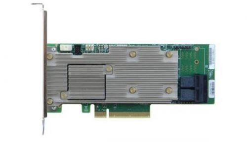 Контроллер INTEL RSP3DD080F