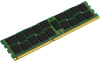 Модуль памяти Kingston KSM32RD4/64HAR