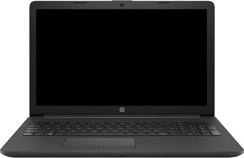Ноутбук HP 34P17ES