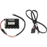 Резервный флеш-накопитель Broadcom 05-50038-00