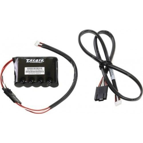 Резервный флеш-накопитель Broadcom 05-50038-00
