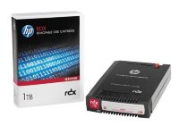 Картридж данных HP Enterprise Q2044A